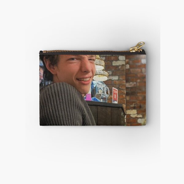 Item preview, Mike Faist  designed and sold by Aileenl07.
