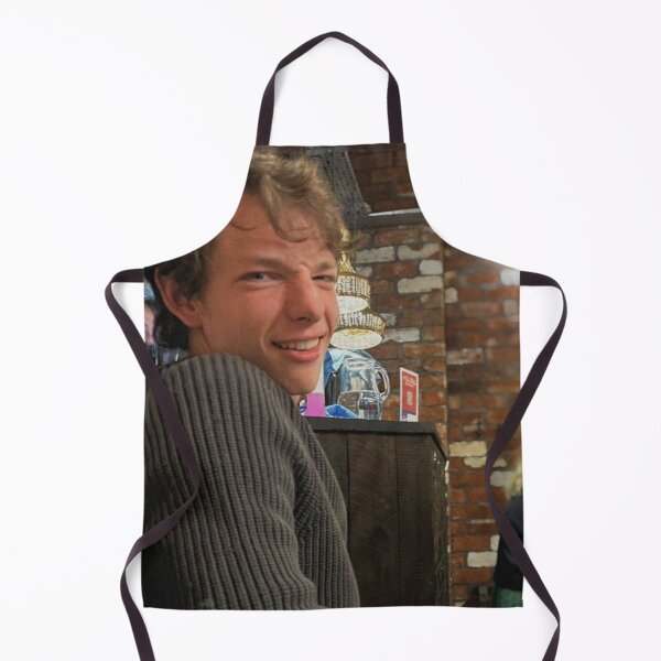 Item preview, Mike Faist designed and sold by Aileenl07.