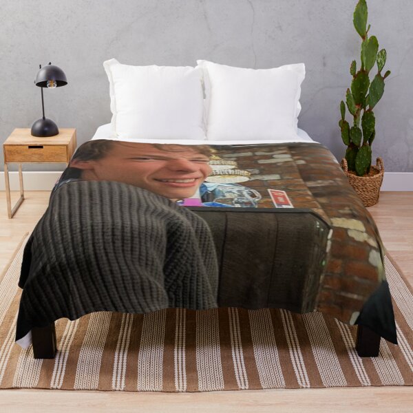 Item preview, Mike Faist  designed and sold by Aileenl07.