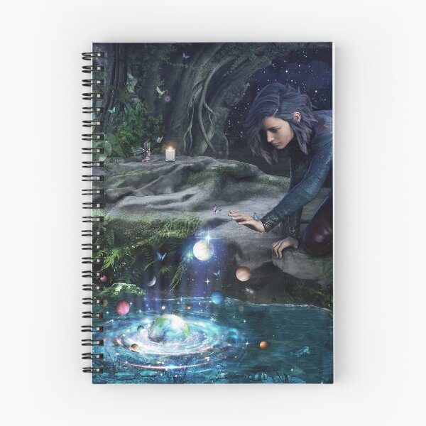 Item preview, The Collector designed and sold by Cameron Gray.