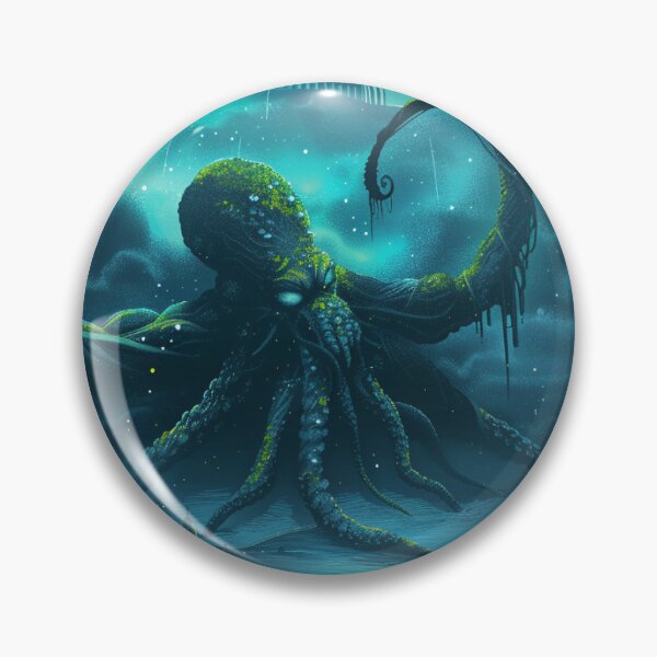 Item preview, Dreaming of a Better Australia designed and sold by QueenKatulhu.