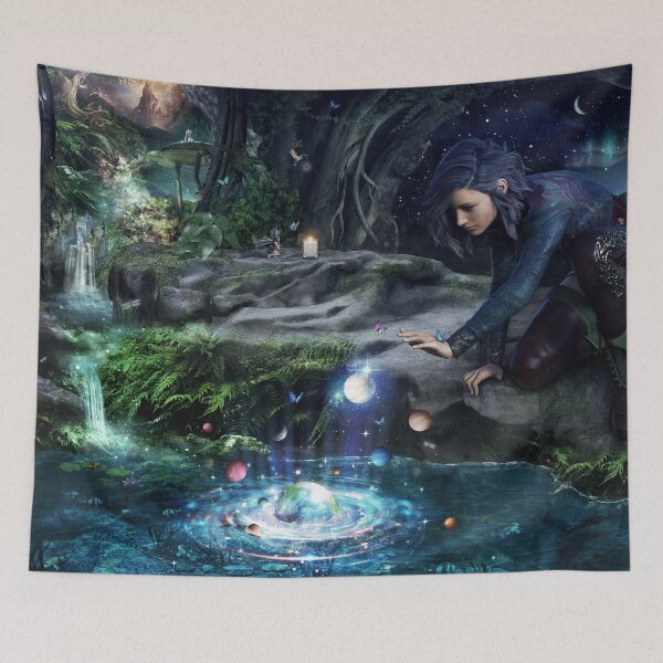 Item preview, The Collector designed and sold by Cameron Gray.