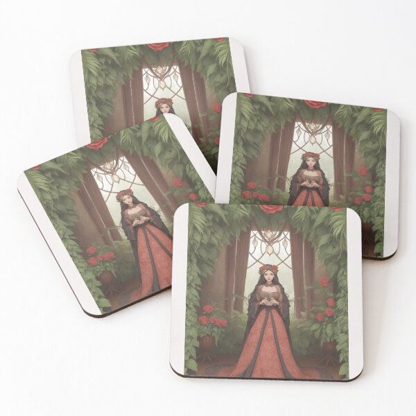 Item preview, feminine and beautiful princess is a medieval castle designed and sold by Carlos Gudino.