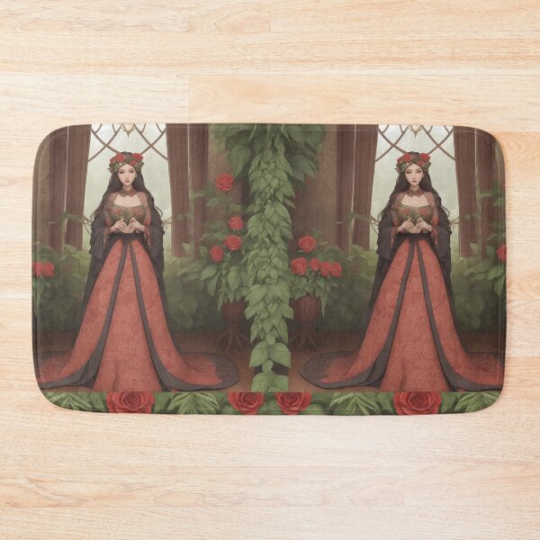 Item preview, feminine and beautiful princess is a medieval castle designed and sold by Carlos Gudino.