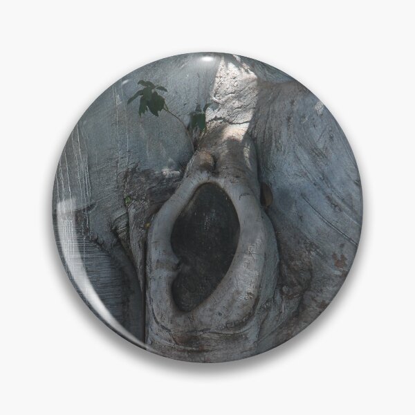 Item preview, Yawning Tree designed and sold by heatherfriedman.