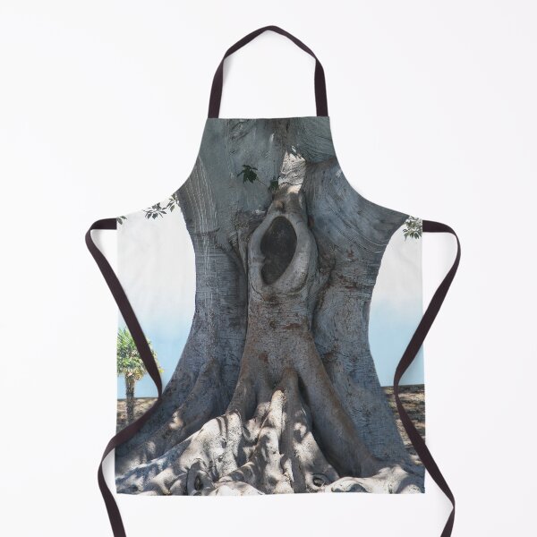 Item preview, Yawning Tree designed and sold by heatherfriedman.