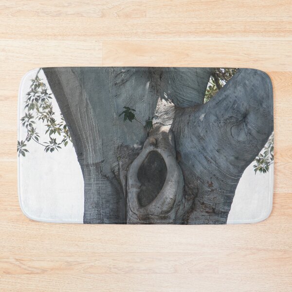 Item preview, Yawning Tree designed and sold by heatherfriedman.