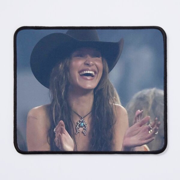 Item preview, Bella Hadid designed and sold by Aileenl07.