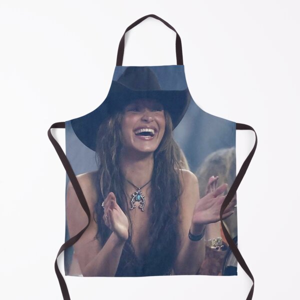 Item preview, Bella Hadid designed and sold by Aileenl07.