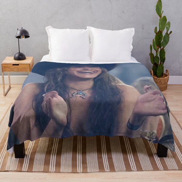 Item preview, Bella Hadid designed and sold by Aileenl07.
