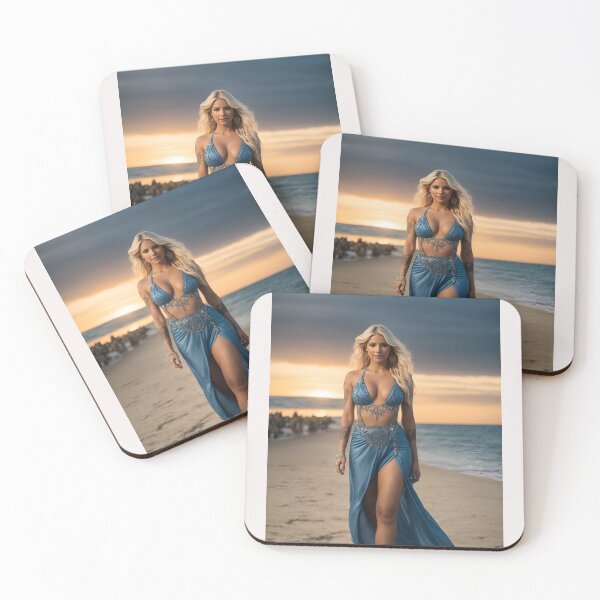Item preview, Copy 29 feminine and attractive woman style designed and sold by Carlos Gudino.