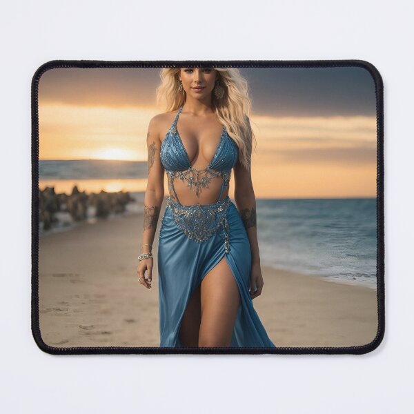 Item preview, Copy 29 feminine and attractive woman style designed and sold by Carlos Gudino.