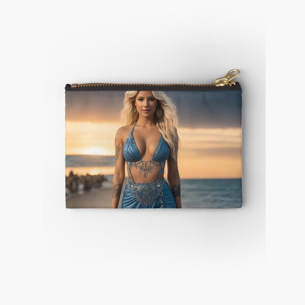 Item preview, Copy 29 feminine and attractive woman style designed and sold by Carlos Gudino.