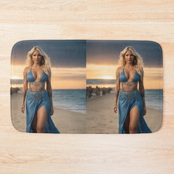 Item preview, Copy 29 feminine and attractive woman style designed and sold by Carlos Gudino.