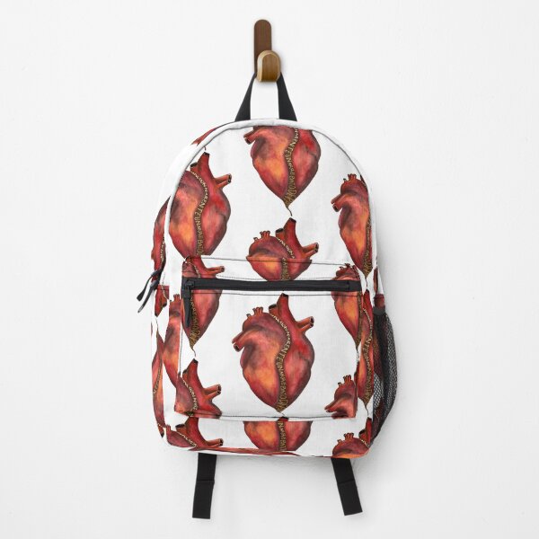 Item preview, An impulse, an outburst designed and sold by vonneart.