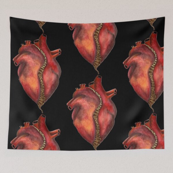 Item preview, An impulse, an outburst designed and sold by vonneart.