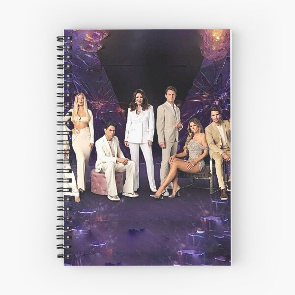 Item preview, Vanderpump Cast  designed and sold by Aileenl07.
