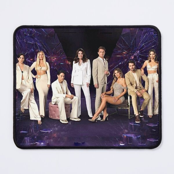 Item preview, Vanderpump Cast designed and sold by Aileenl07.