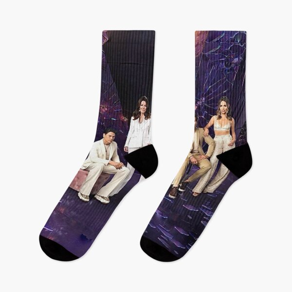Item preview, Vanderpump Cast  designed and sold by Aileenl07.