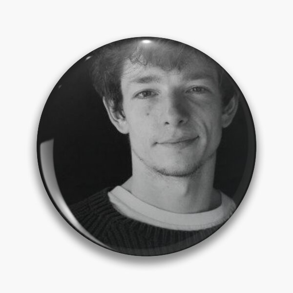 Item preview, Mike Faist  designed and sold by Aileenl07.