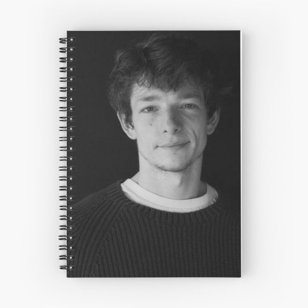 Item preview, Mike Faist  designed and sold by Aileenl07.