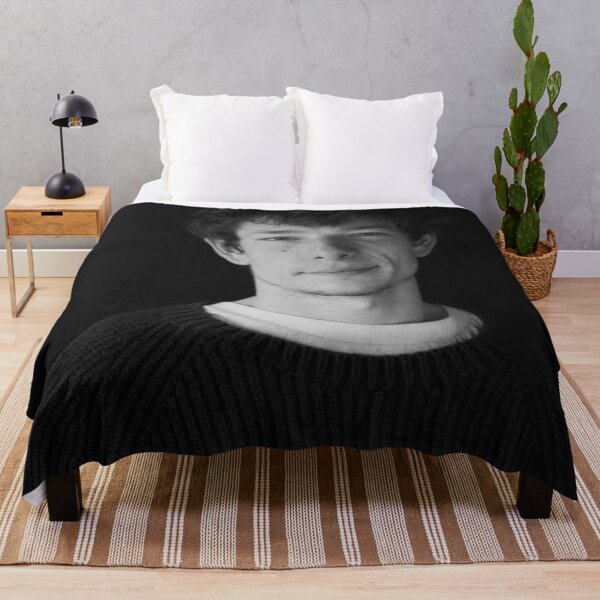 Item preview, Mike Faist  designed and sold by Aileenl07.