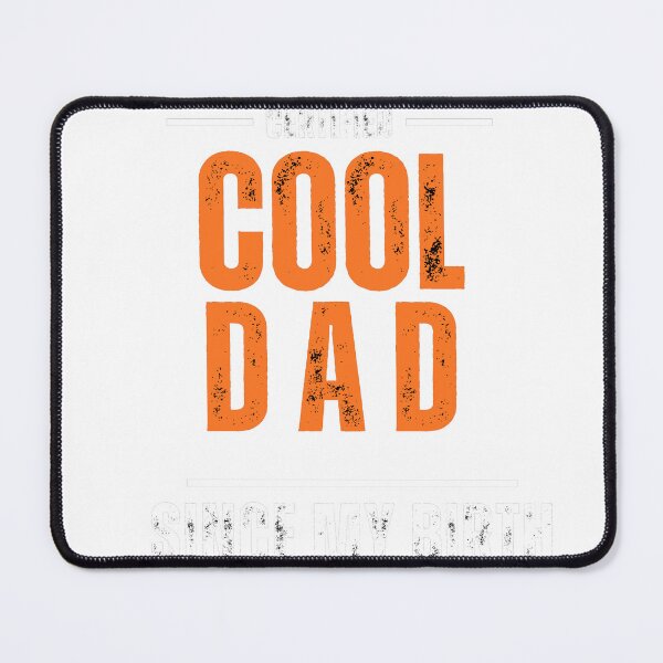 Item preview, World's Best Dad - VIII designed and sold by Focus-Photo-PG.