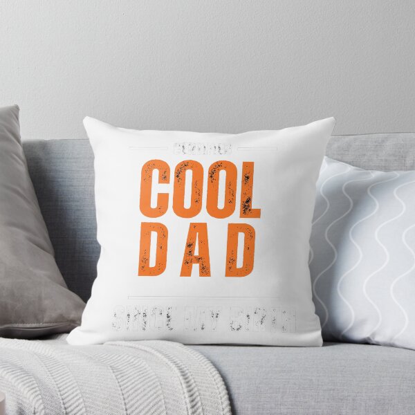 Item preview, World's Best Dad - VIII designed and sold by Focus-Photo-PG.
