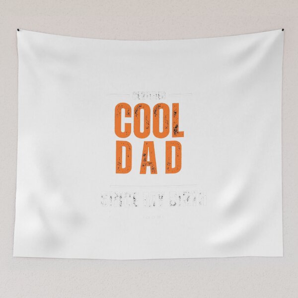 Item preview, World's Best Dad - VIII designed and sold by Focus-Photo-PG.