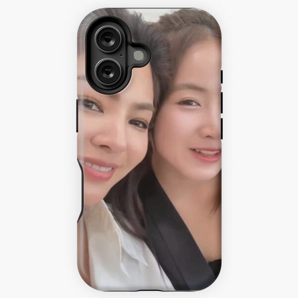 Item preview, FayeYoko Blank Thai GL Series designed and sold by Item Geeks.