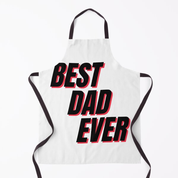 Item preview, World's Best Dad - IX designed and sold by Focus-Photo-PG.