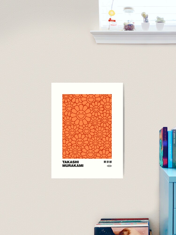 ノントーキョー PRINTMESHZIPUPPARKA FLOWER Flower Sparkles– Takaoka Art