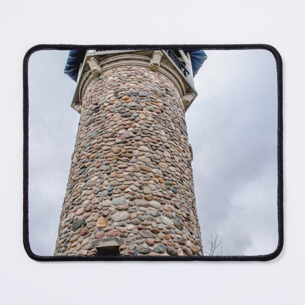 Item preview, Pioneer Tower in Kitchener, Ontario designed and sold by jrtwynam.