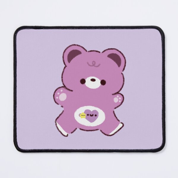 Item preview, Bear designed and sold by theladyernestember.