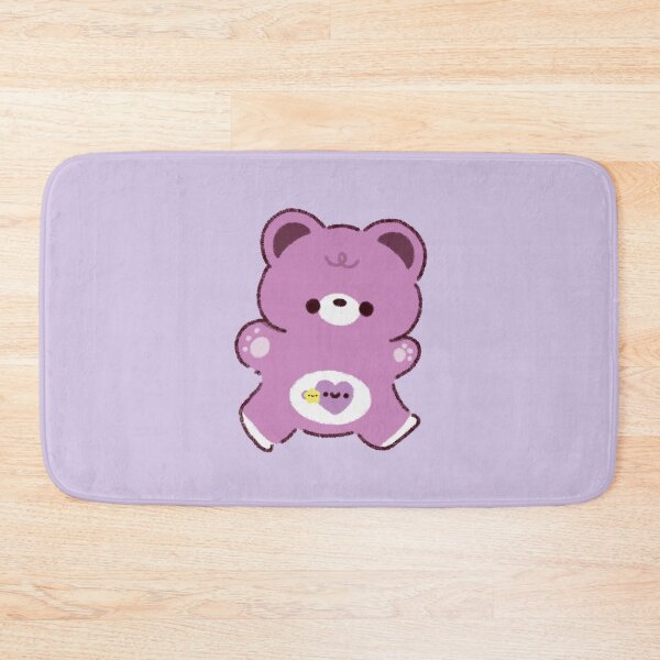 Item preview, Bear designed and sold by theladyernestember.