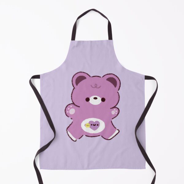 Item preview, Bear designed and sold by theladyernestember.