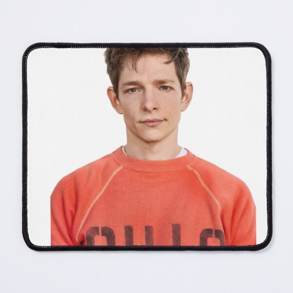 Item preview, Mike Faist designed and sold by Aileenl07.