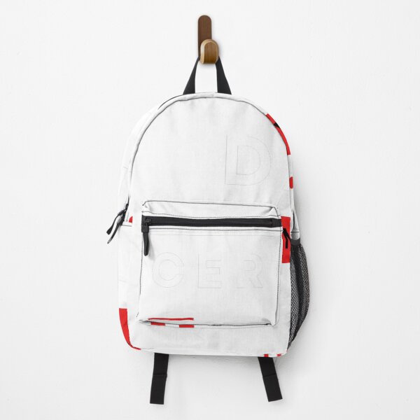 Item preview, World's Best Dad - X designed and sold by Focus-Photo-PG.