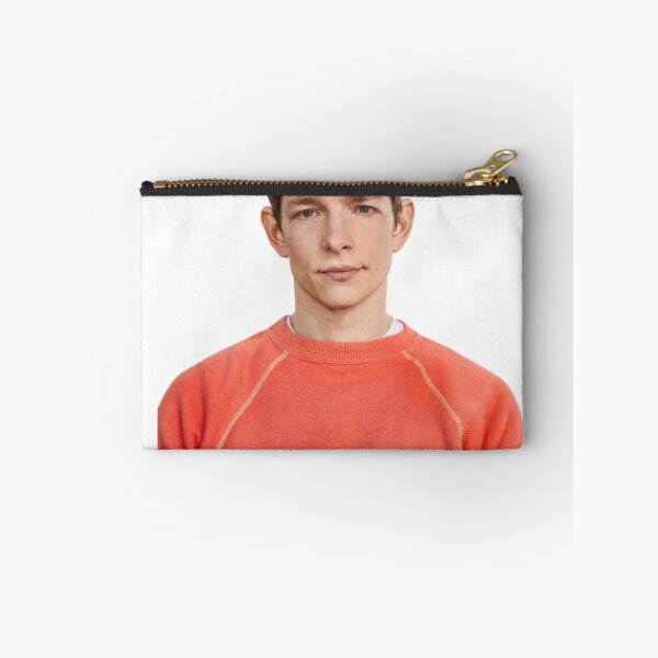 Item preview, Mike Faist  designed and sold by Aileenl07.