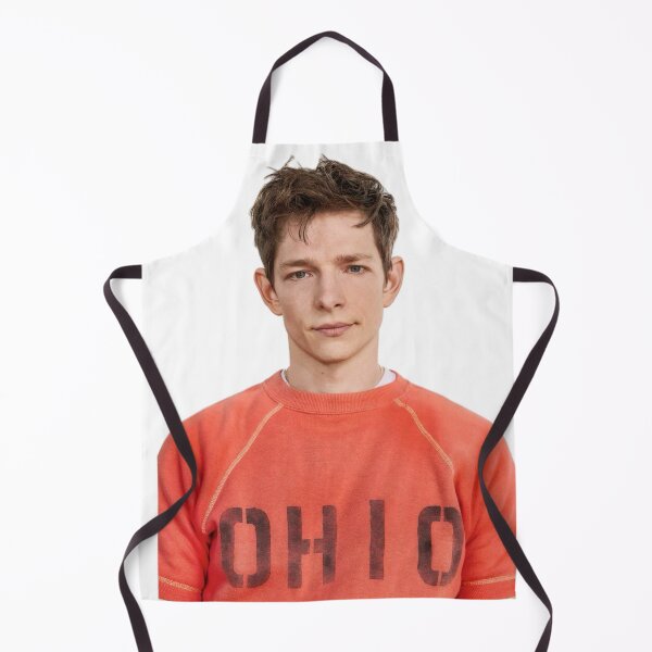 Item preview, Mike Faist designed and sold by Aileenl07.