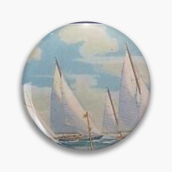 Item preview, Motor Cruising & Sailing designed and sold by armadatees.