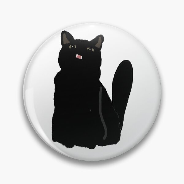 Item preview, nori  designed and sold by plantboxes.