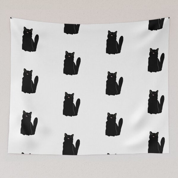 Item preview, nori  designed and sold by plantboxes.
