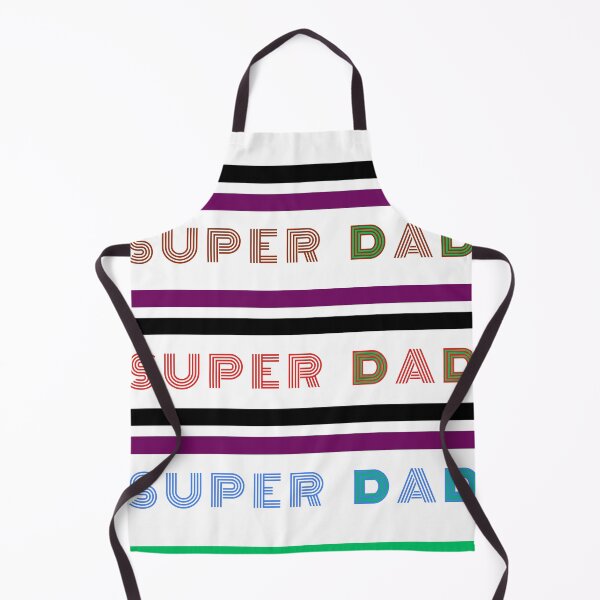 Item preview, World's Best Dad - XI designed and sold by Focus-Photo-PG.