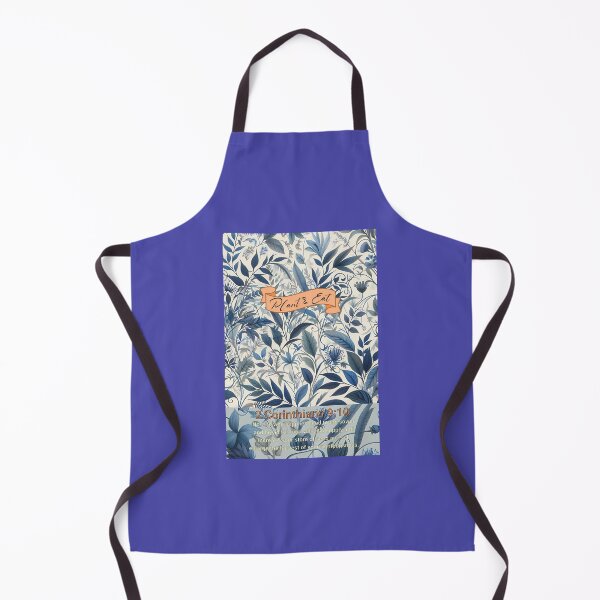 Item preview, Plant and Eat designed and sold by PourExperiment.