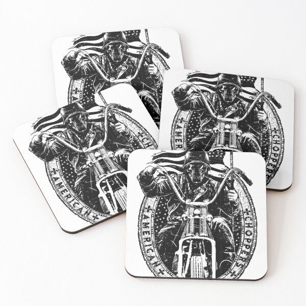 Item preview, American Chopper  designed and sold by NaxxaF.