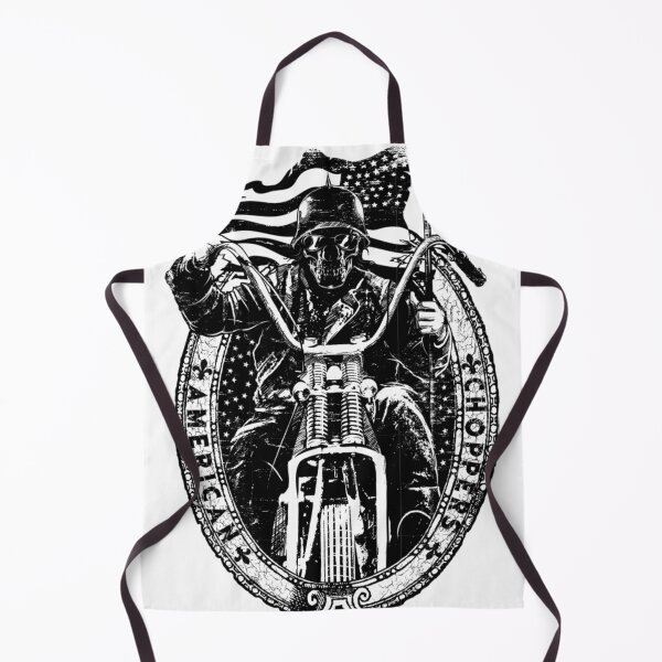 Item preview, American Chopper designed and sold by NaxxaF.