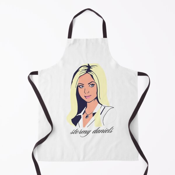 Item preview, stormy daniels designed and sold by Vipul-shop.