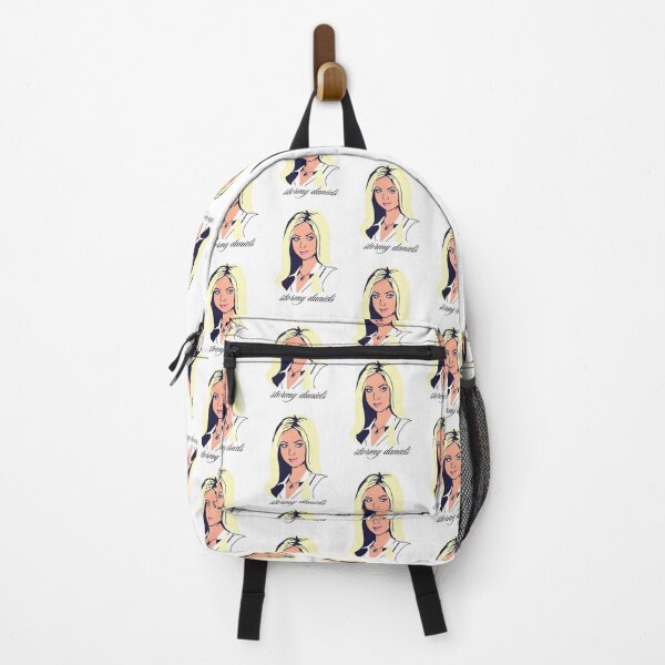 Item preview, stormy daniels designed and sold by Vipul-shop.