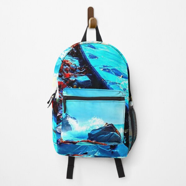 Item preview, Surfboard Sunrise designed and sold by Kingcls.